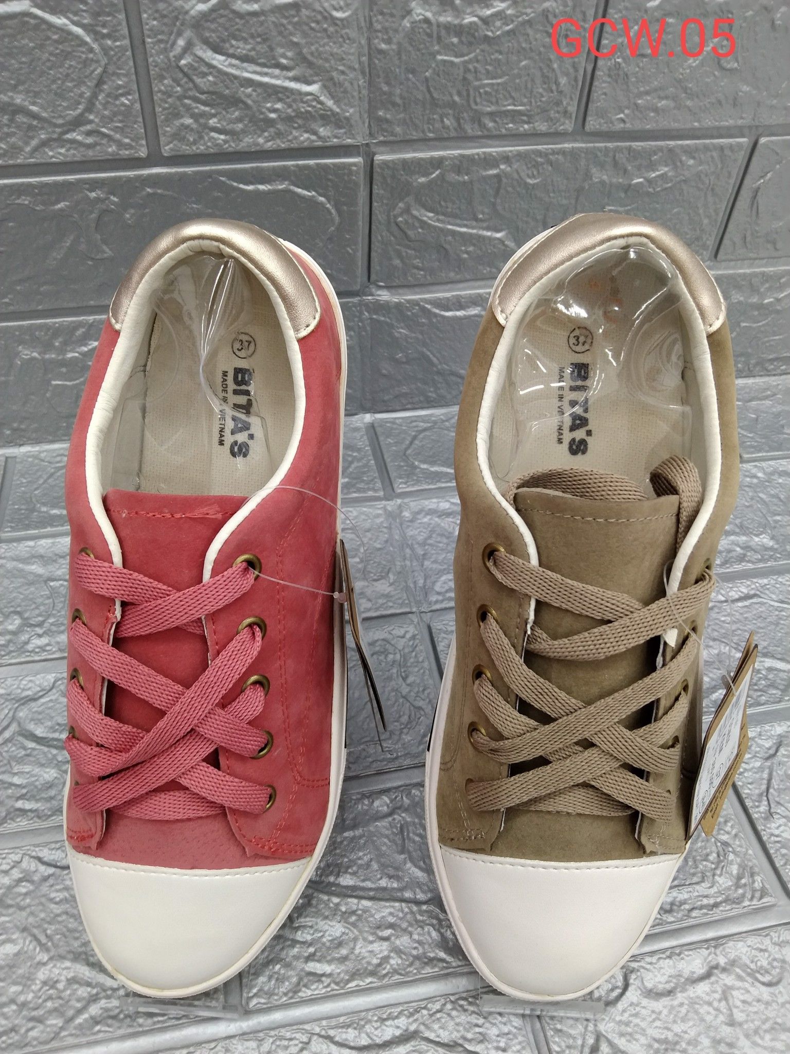 GCW.05