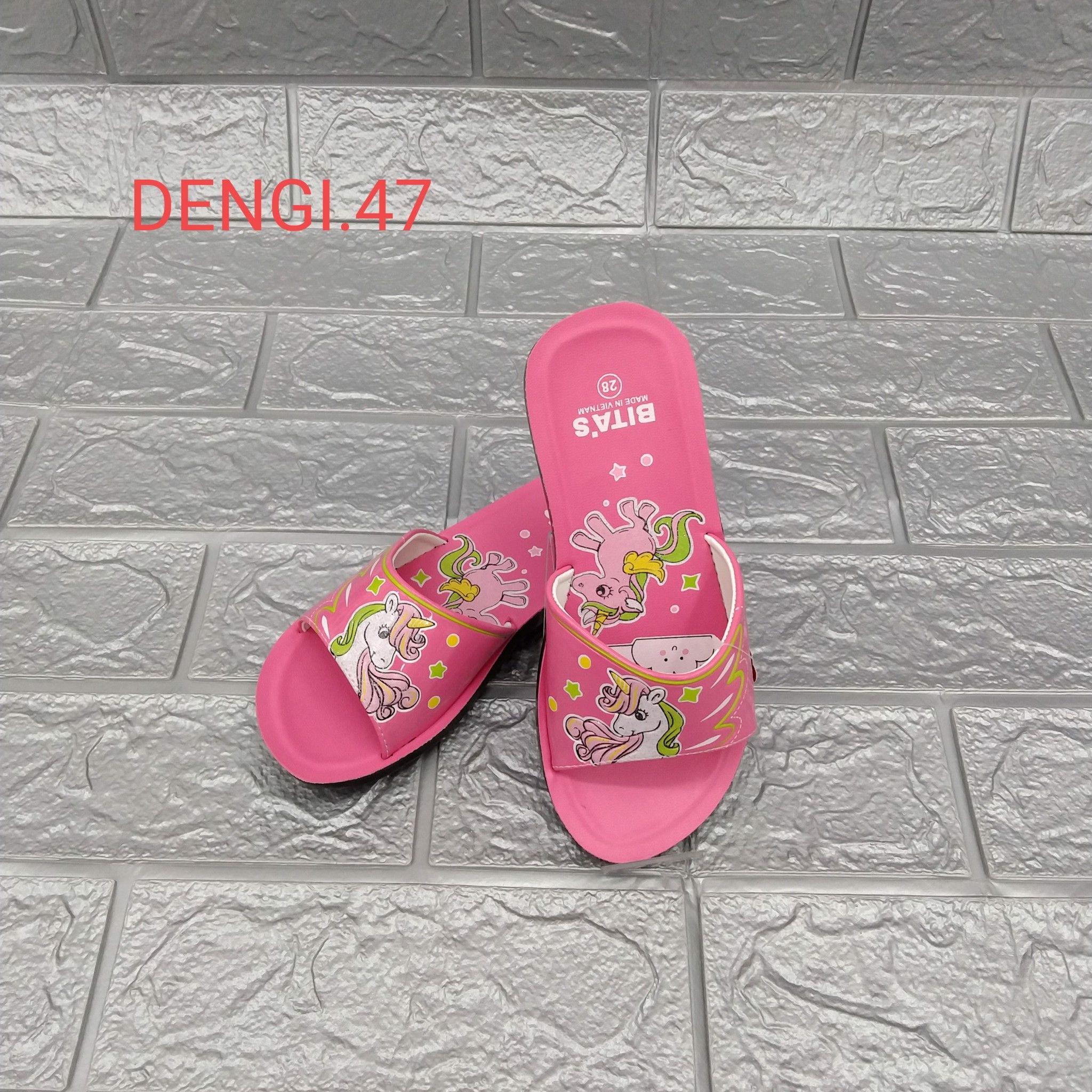DENGI.47