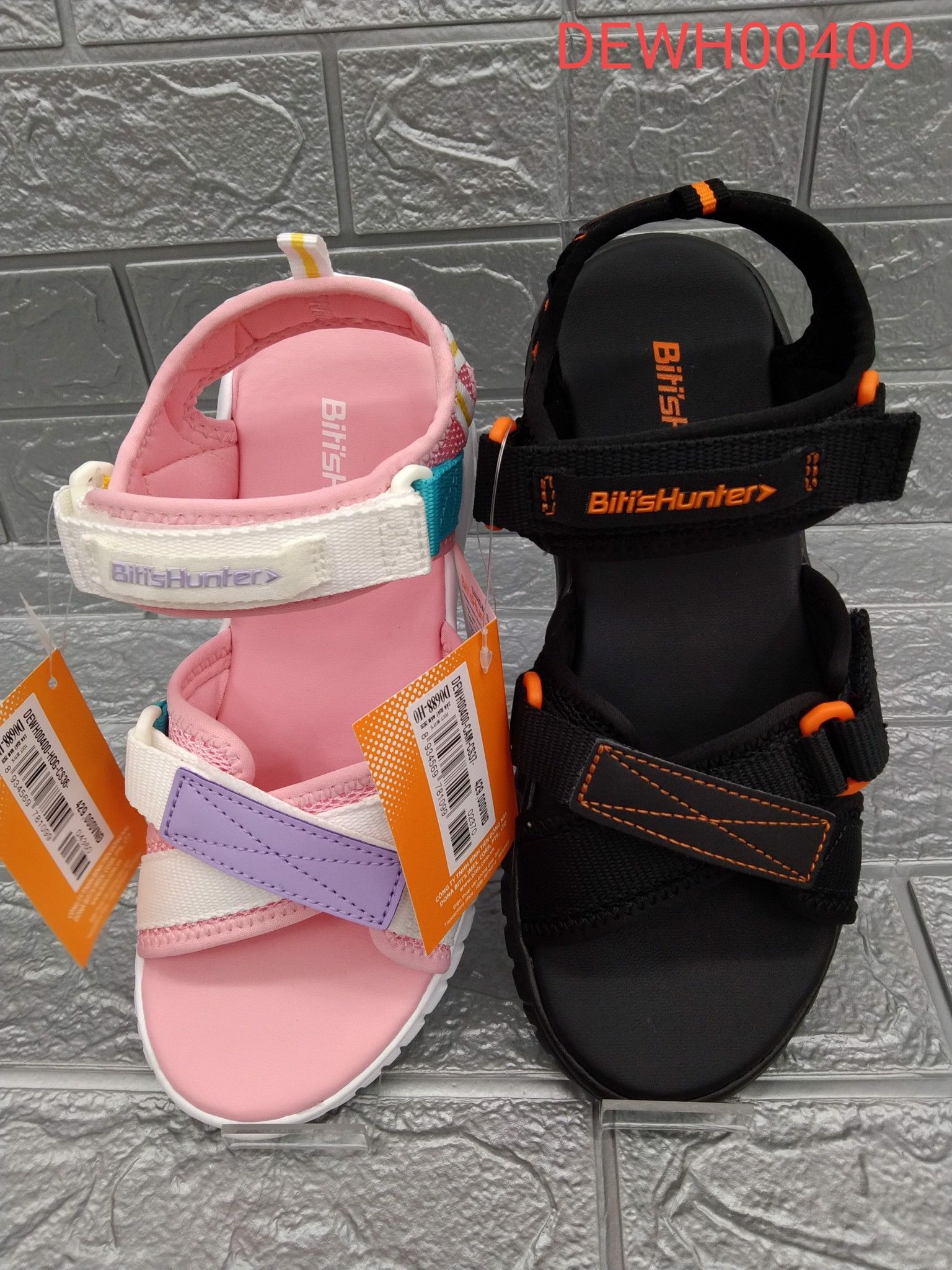 DEWH00400