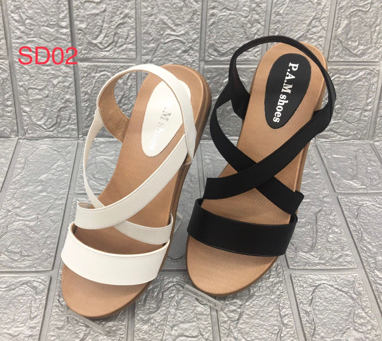 SD02