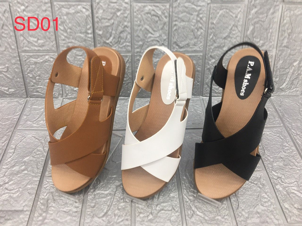 SD01