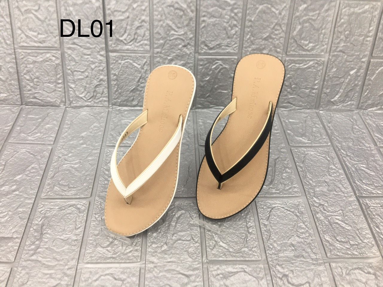 DL01