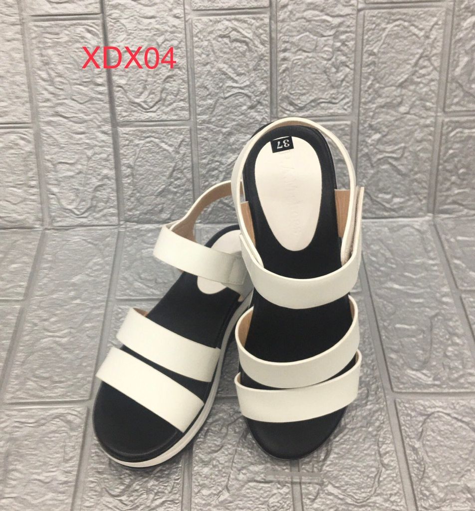 XDX04
