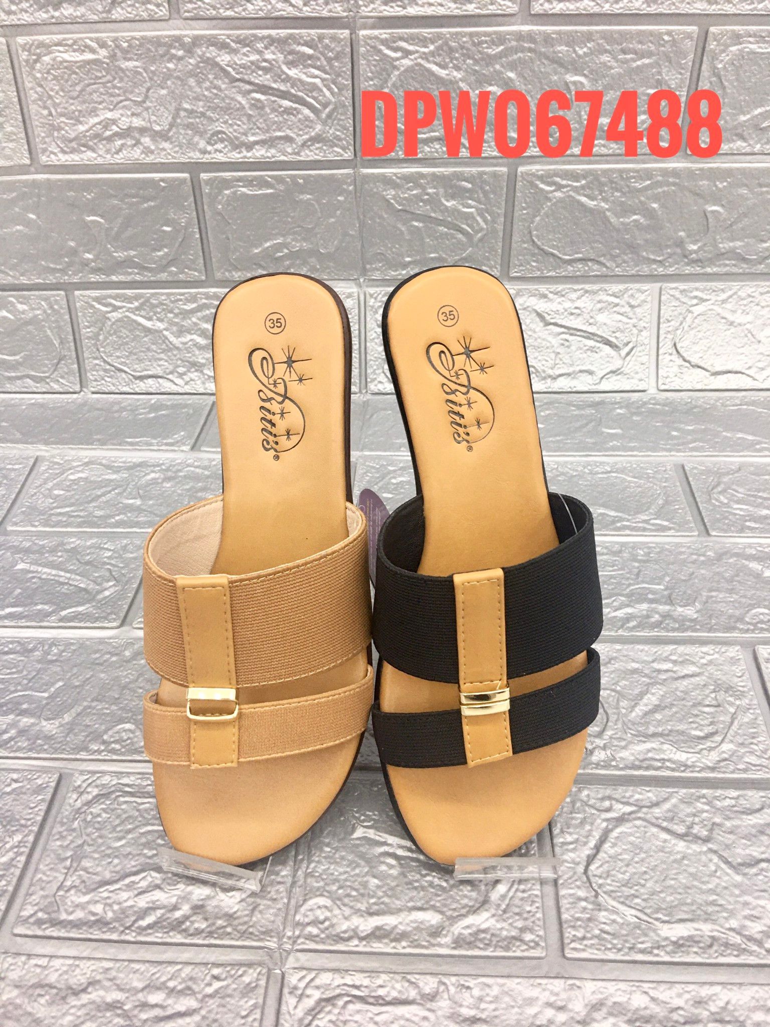 DPW067488