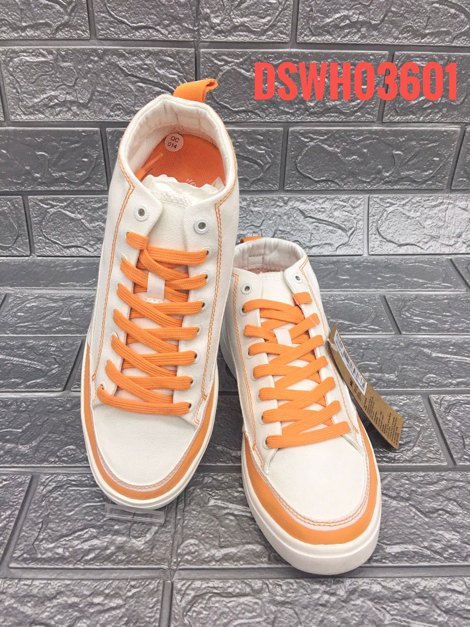 DSWH03601