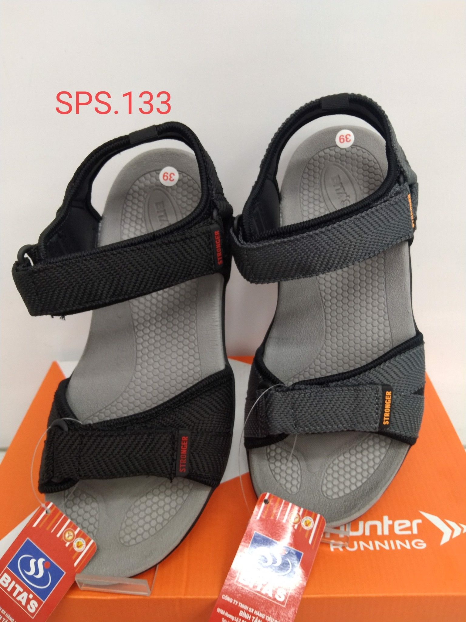 SPS.133