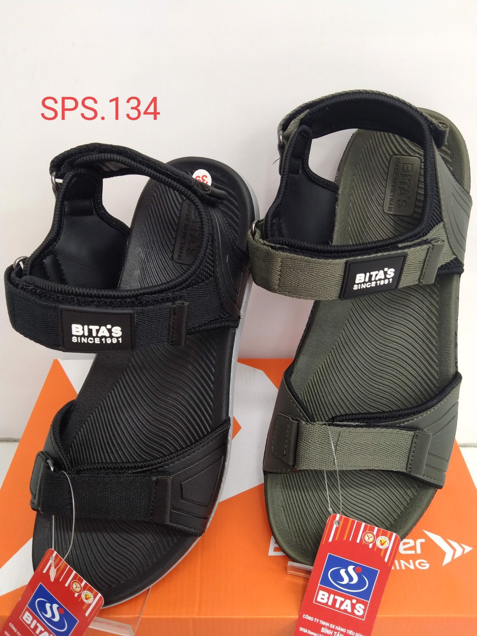 SPS.134