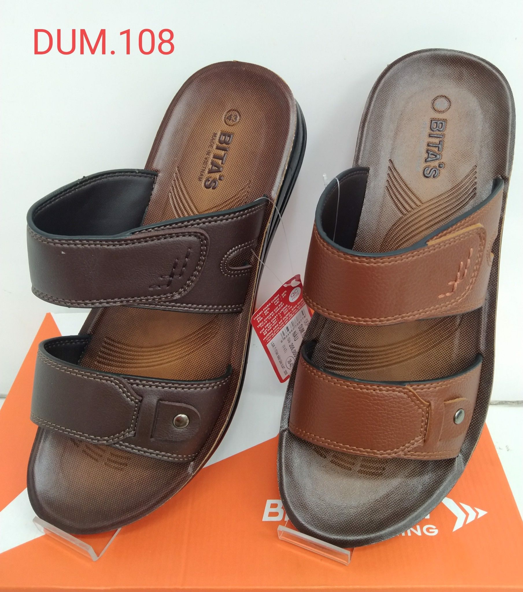 DUM.108