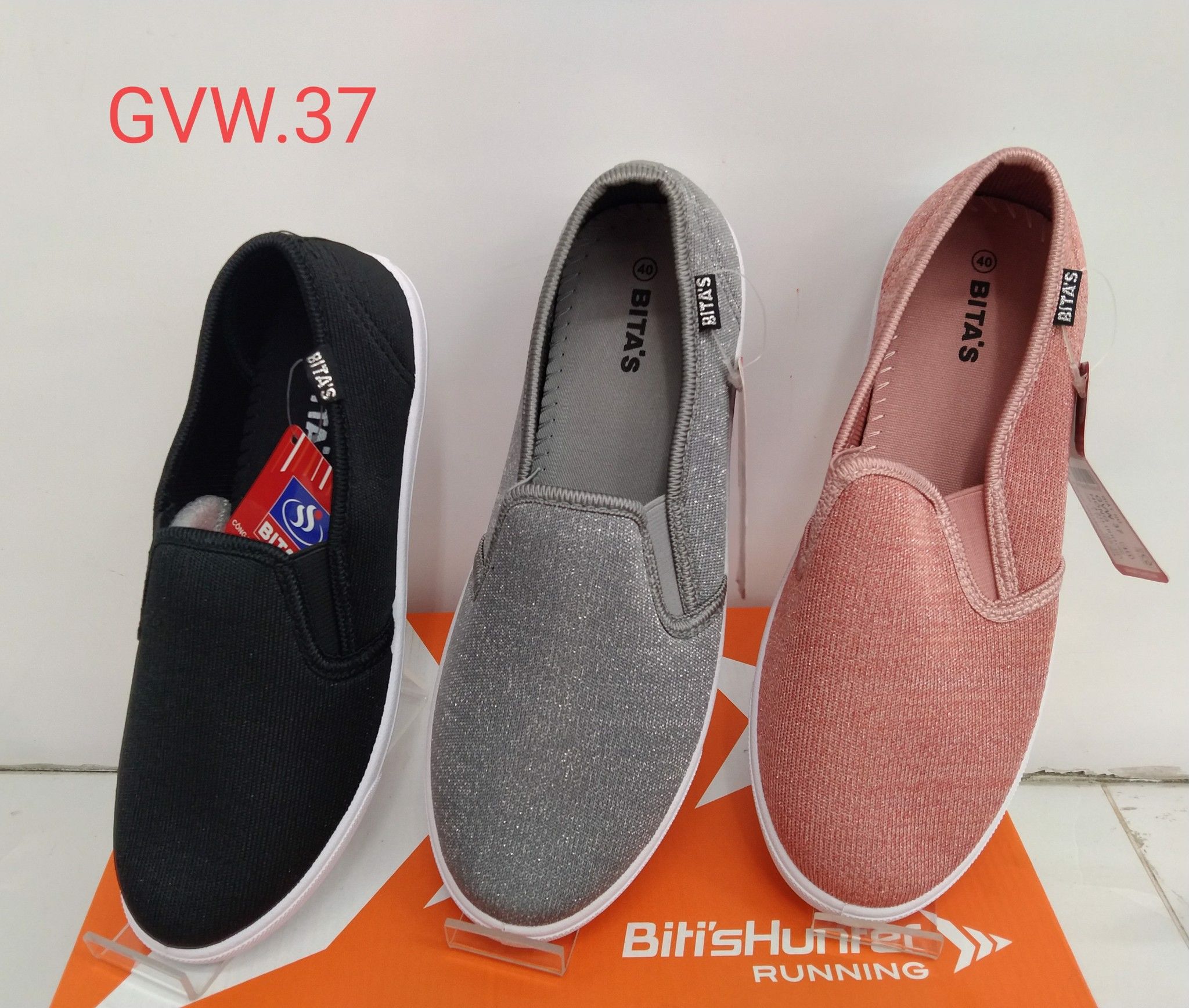GVW.37