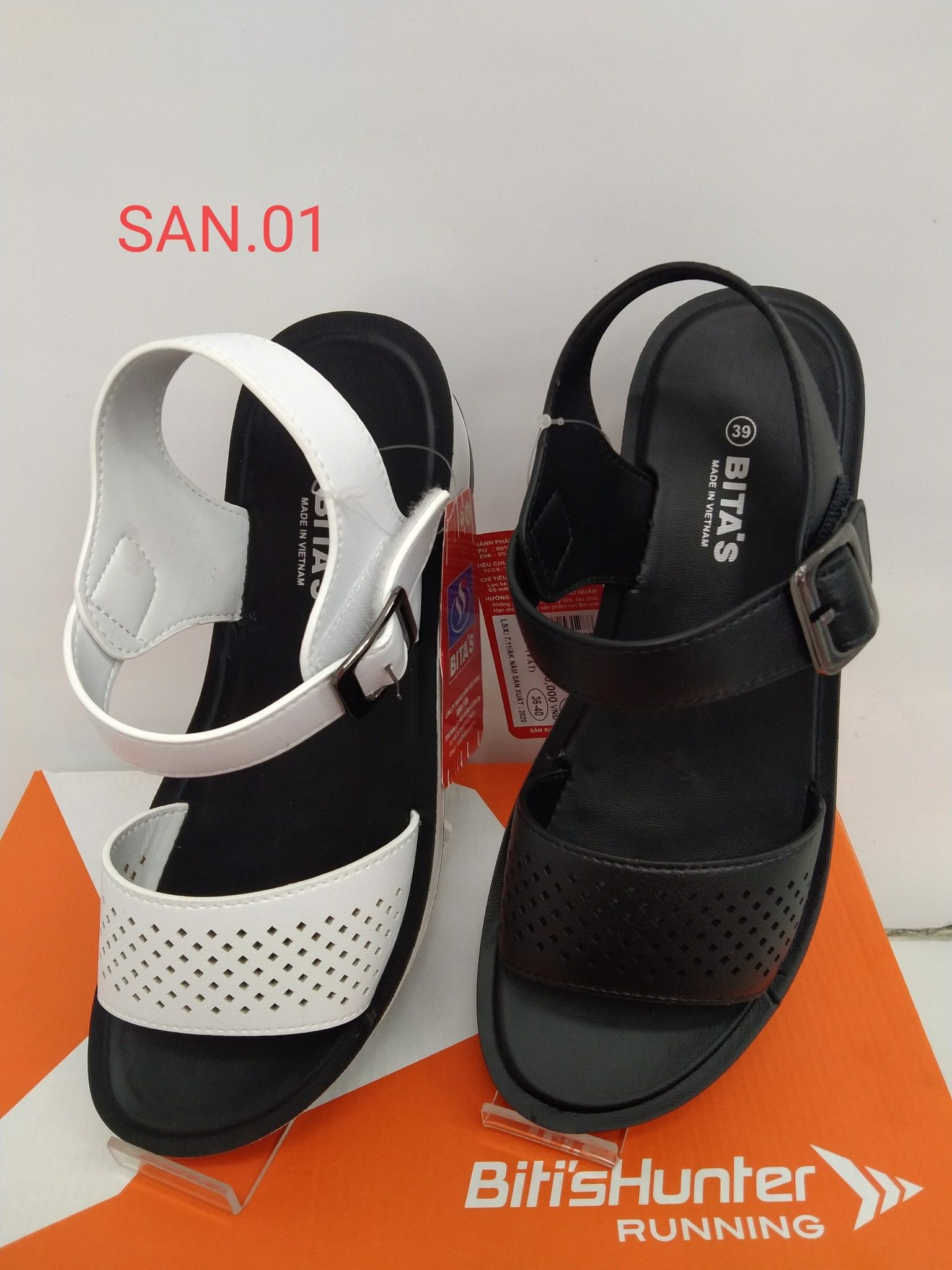 SAN.01