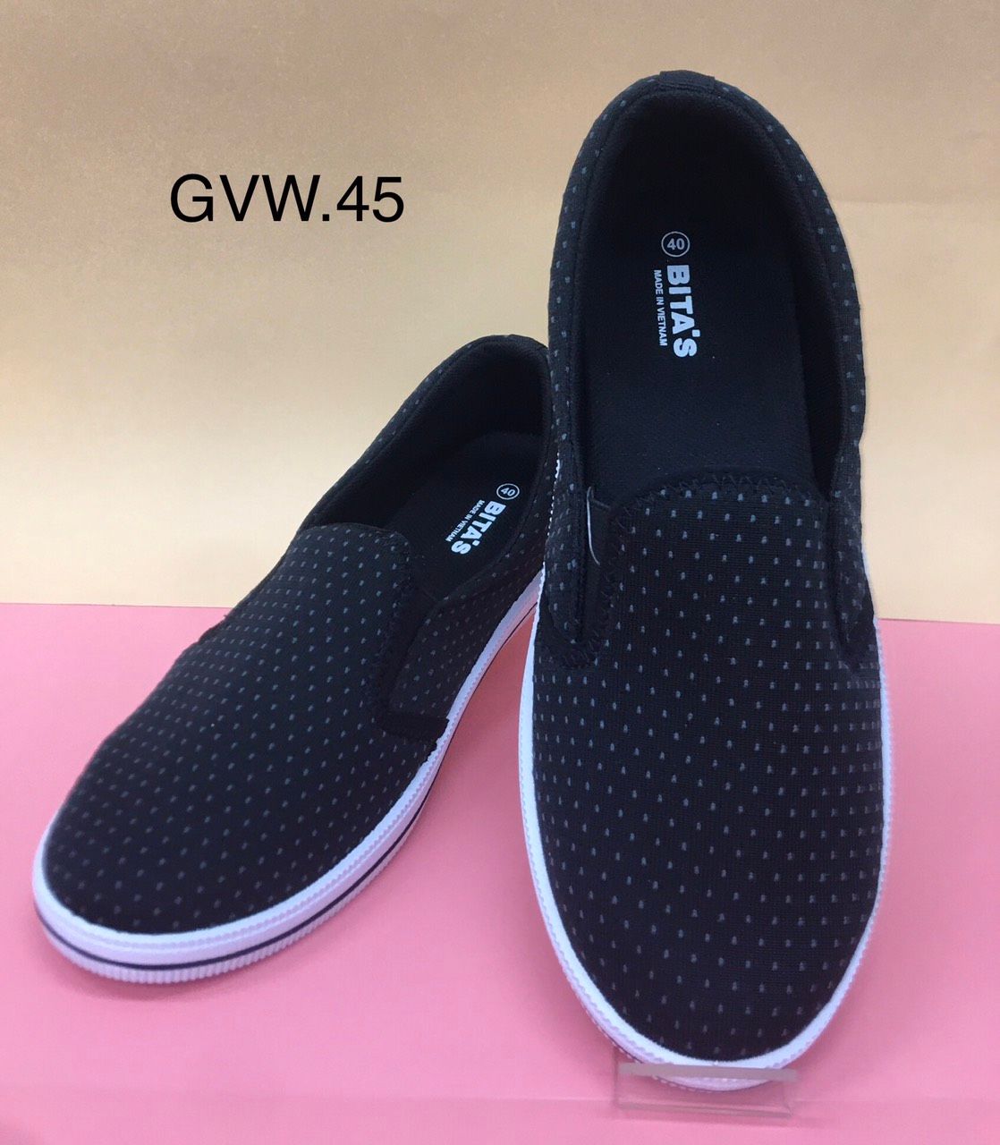 GVW.45