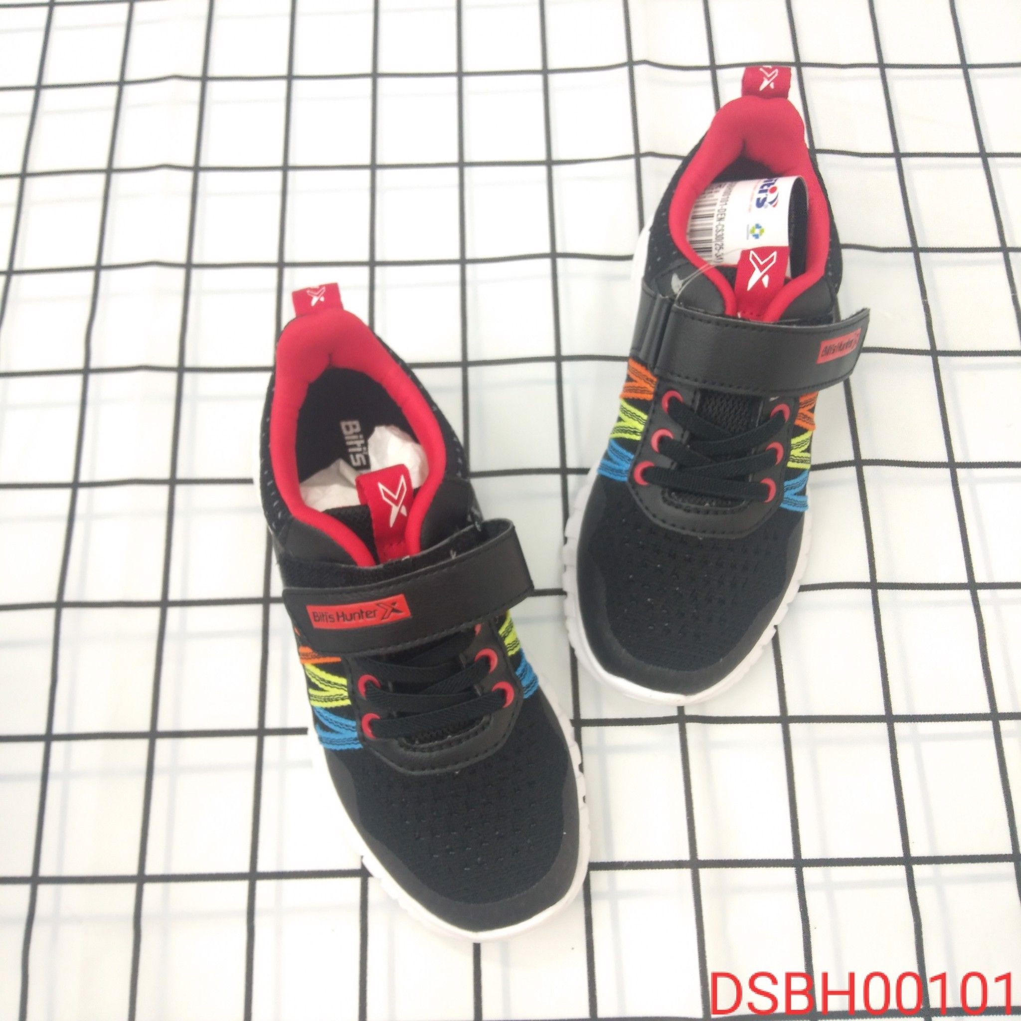 DSBH00101