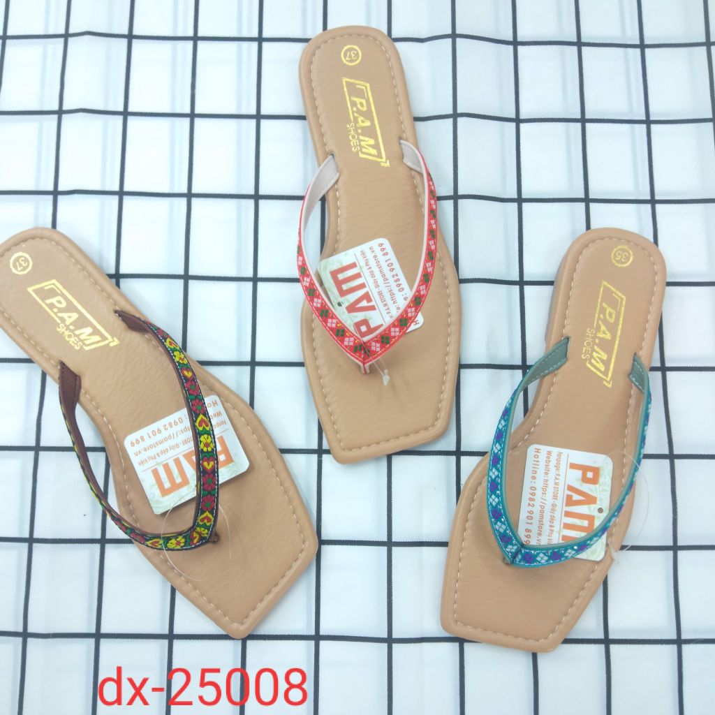 DX-25008