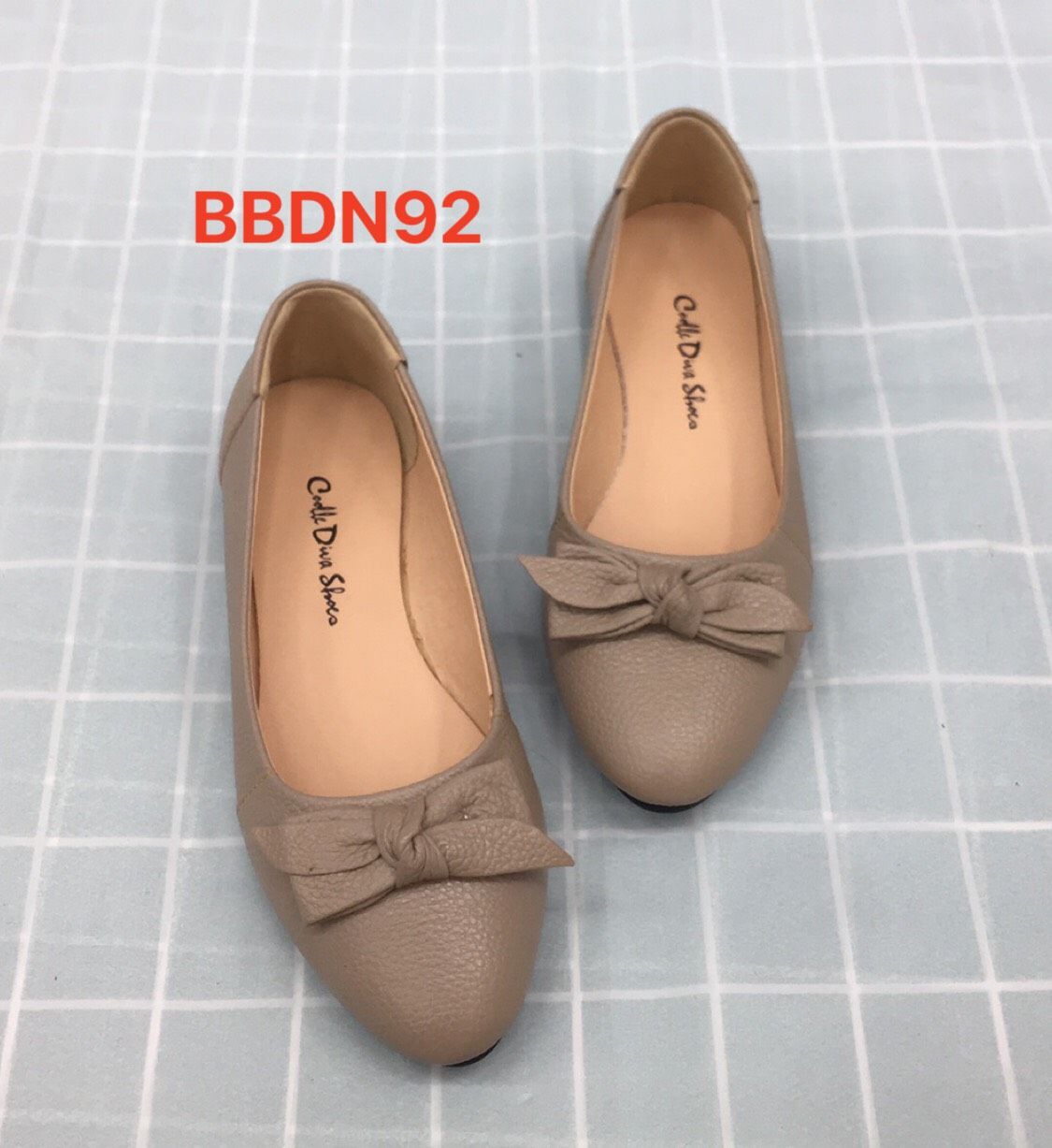 BBDN92