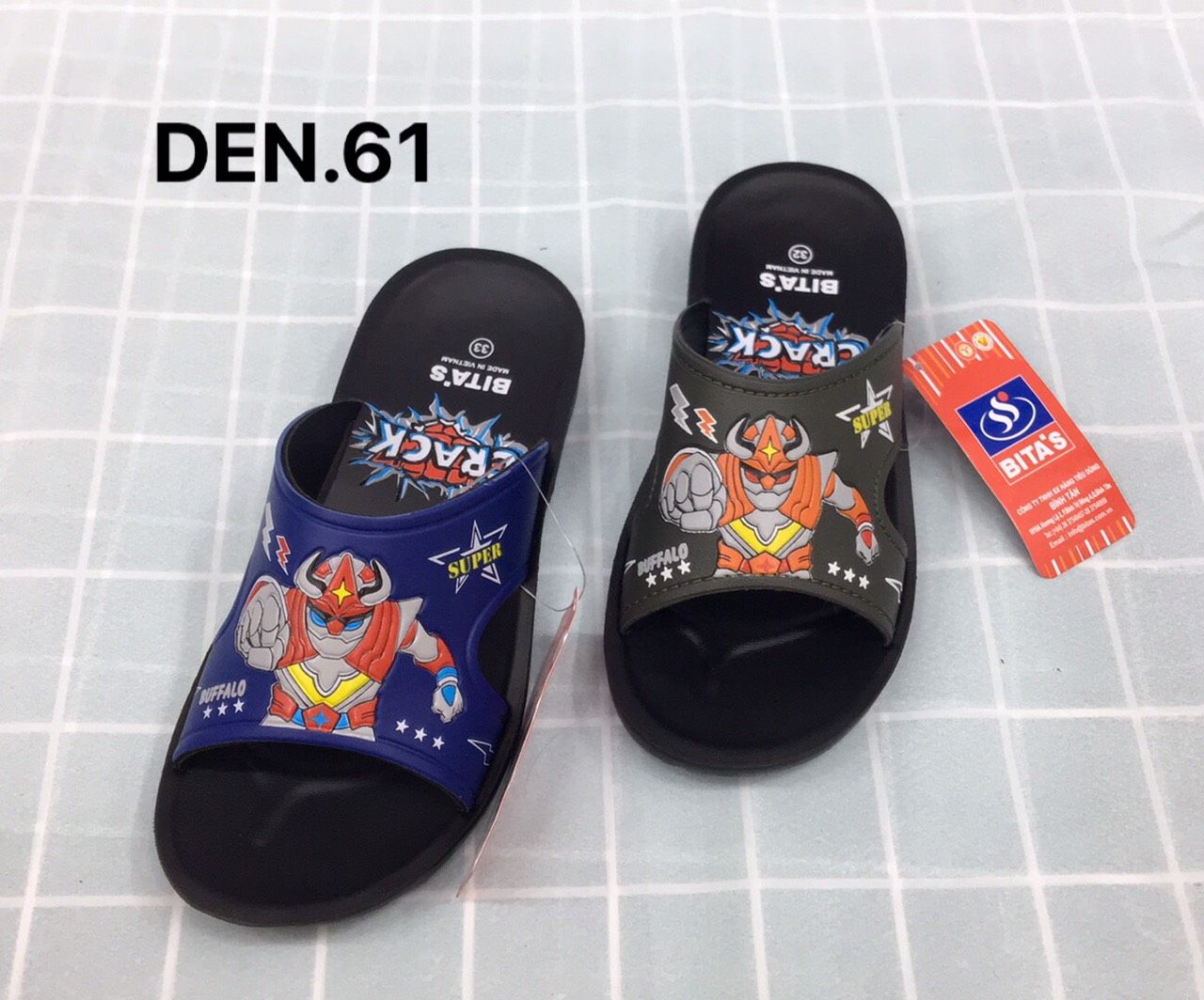 DEN.61