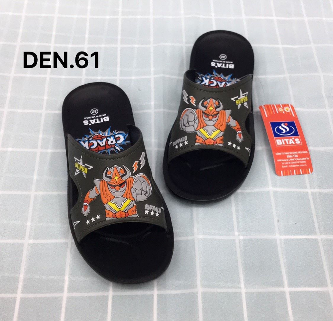 DEN.61