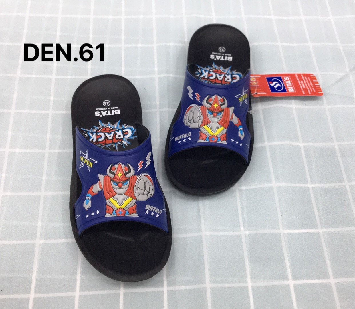 DEN.61