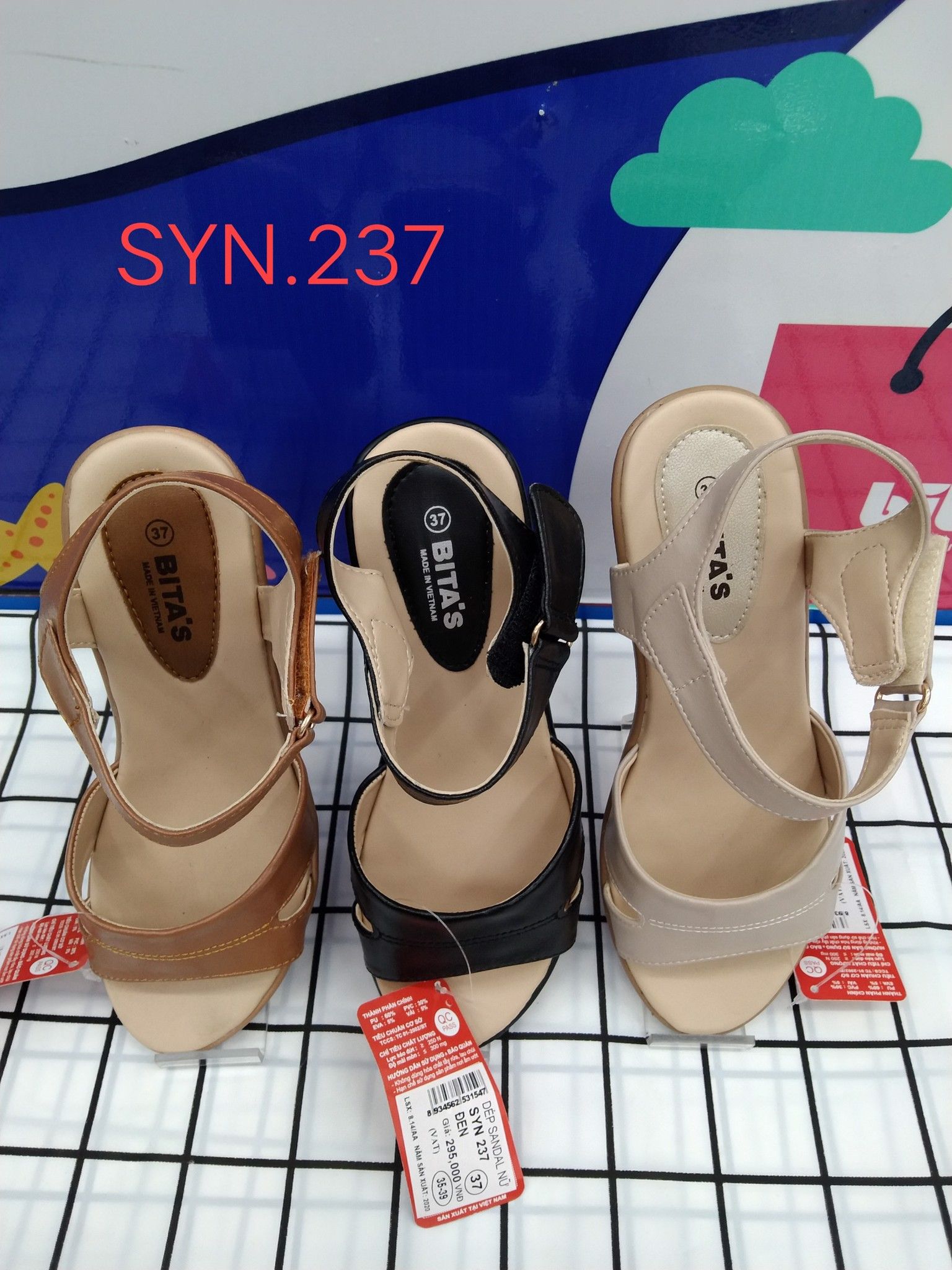 SYN.237