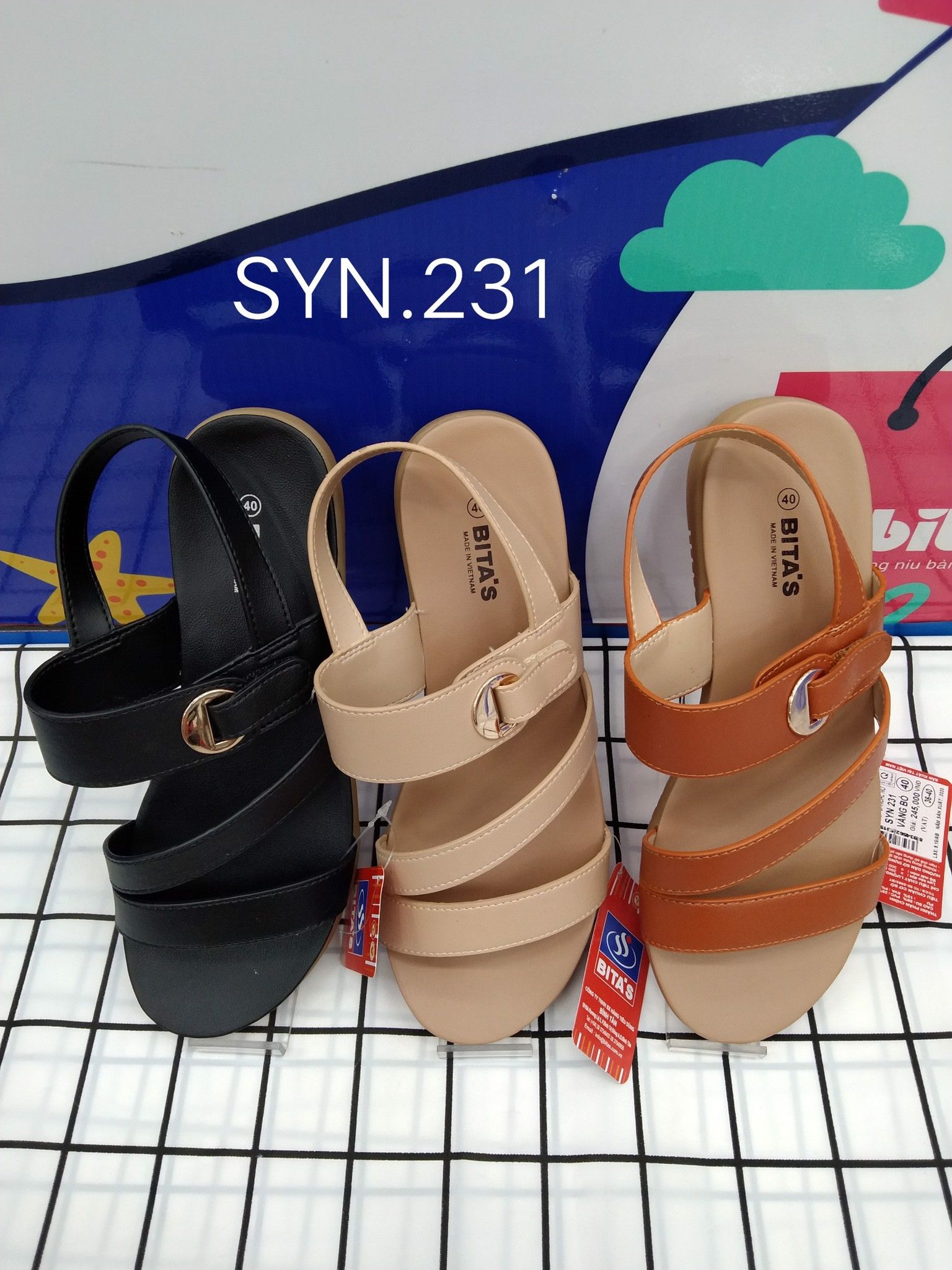 SYN.231