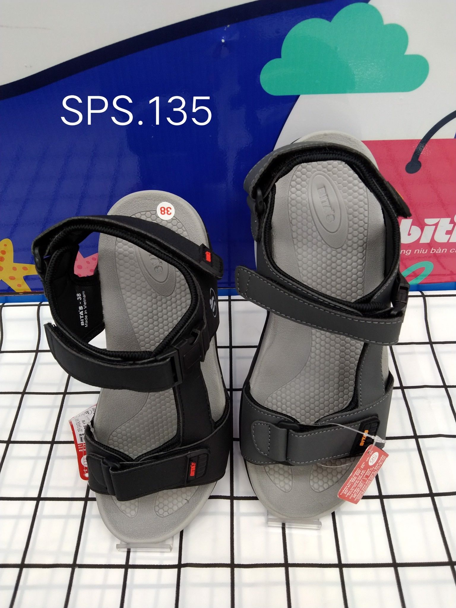 SPS.135