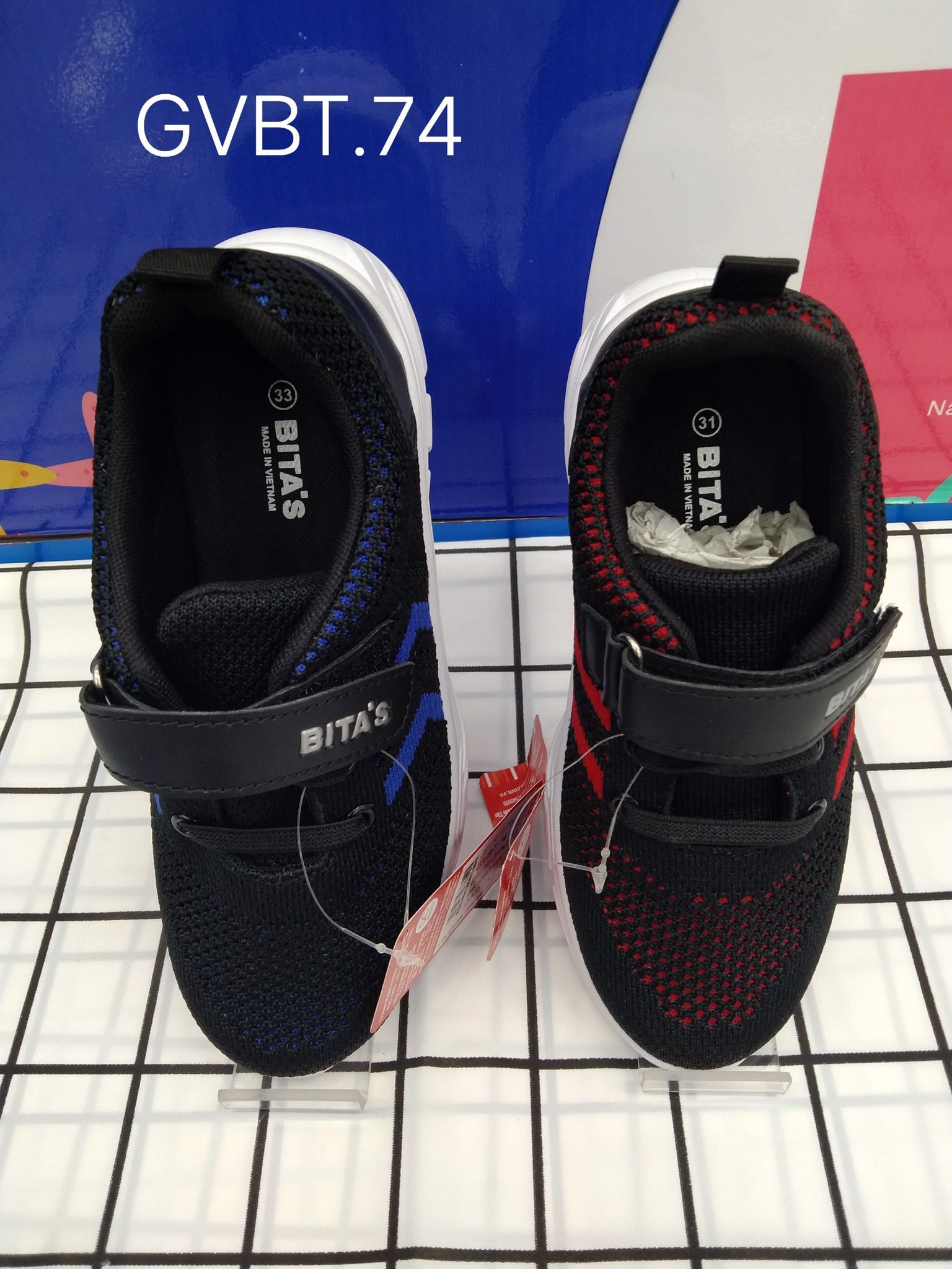 GVBT.74