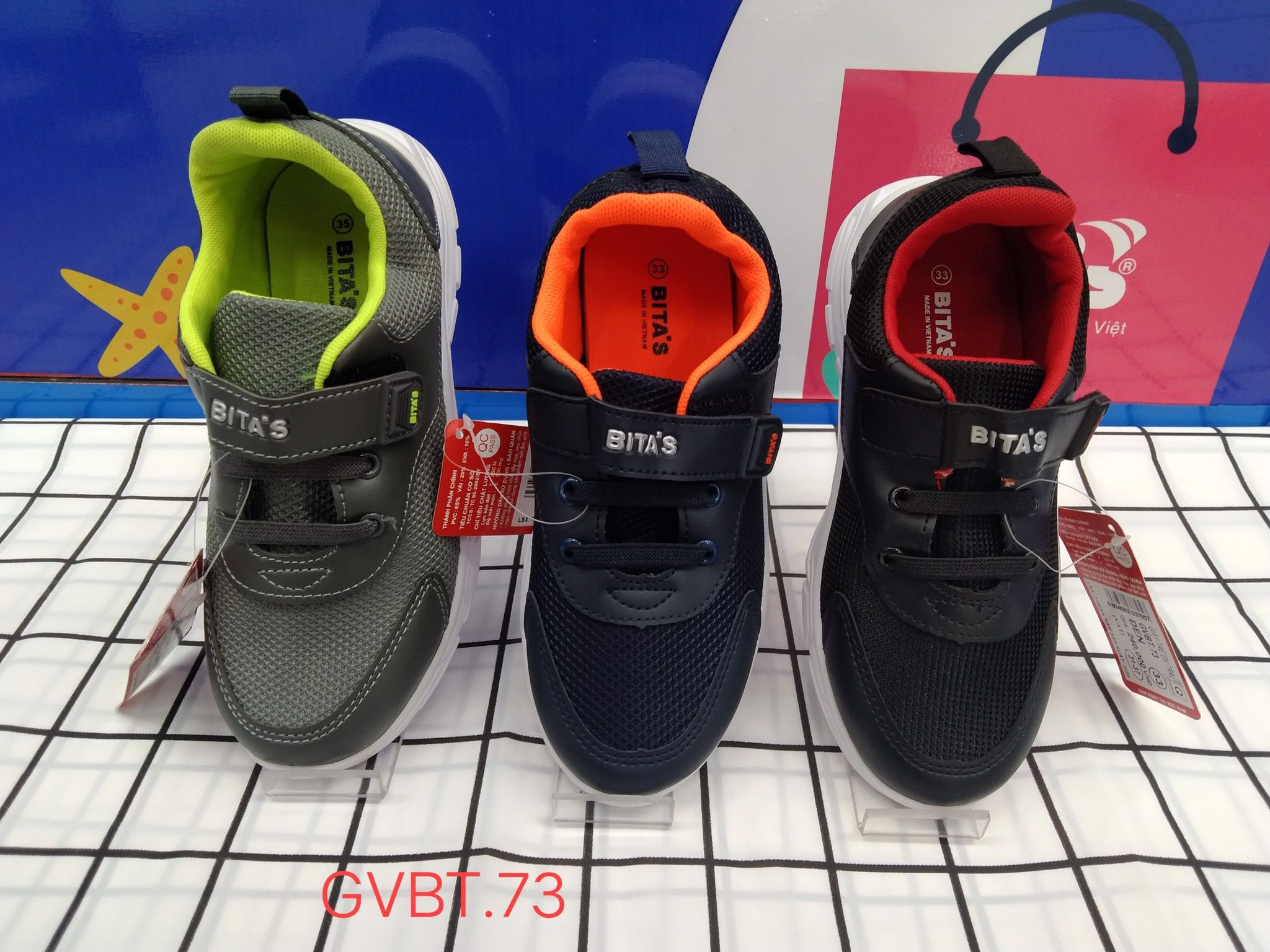 GVBT.73