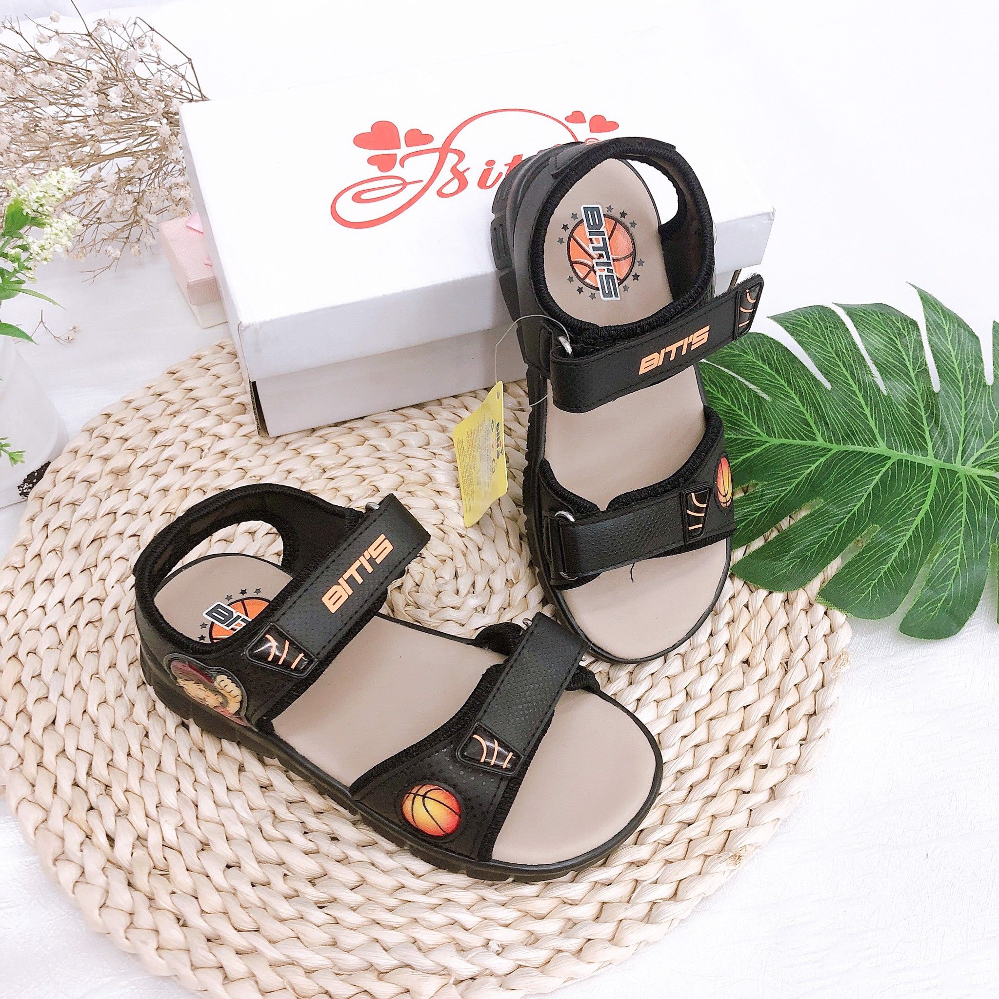 DEB006700