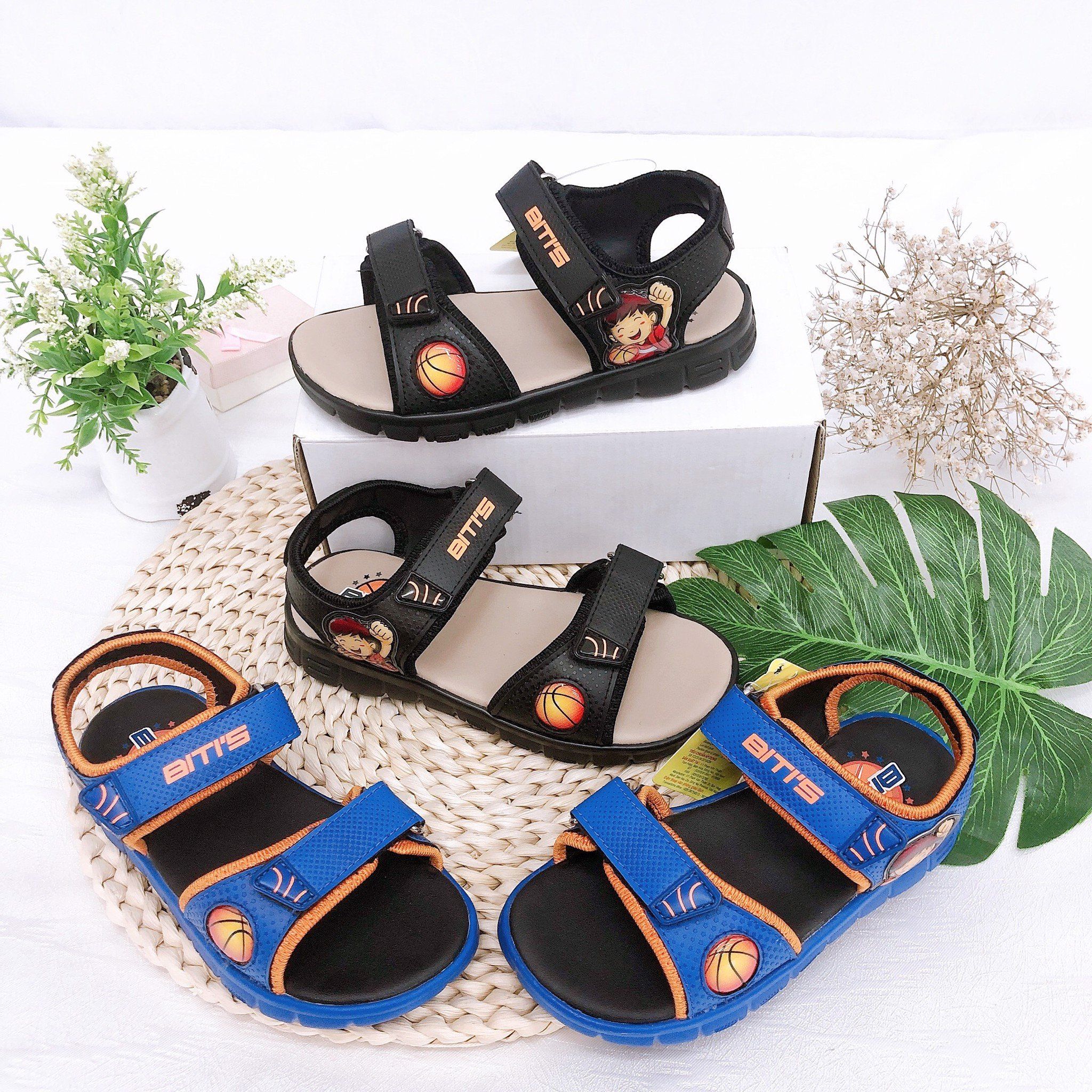 DEB006700