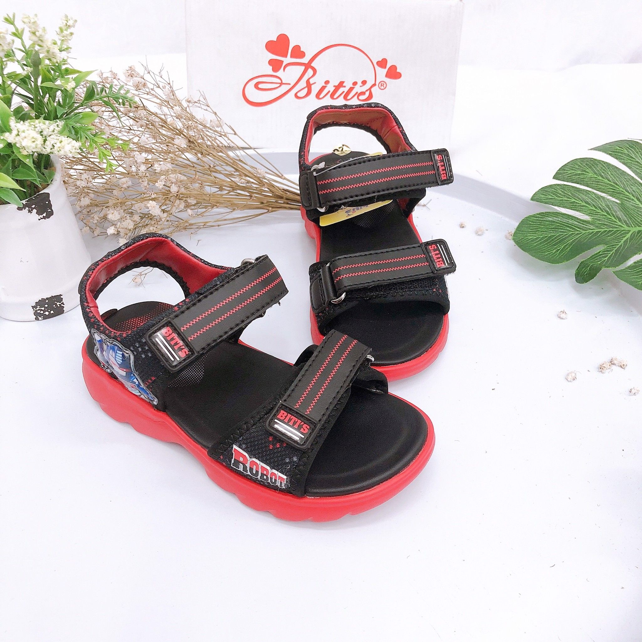 DEB005900