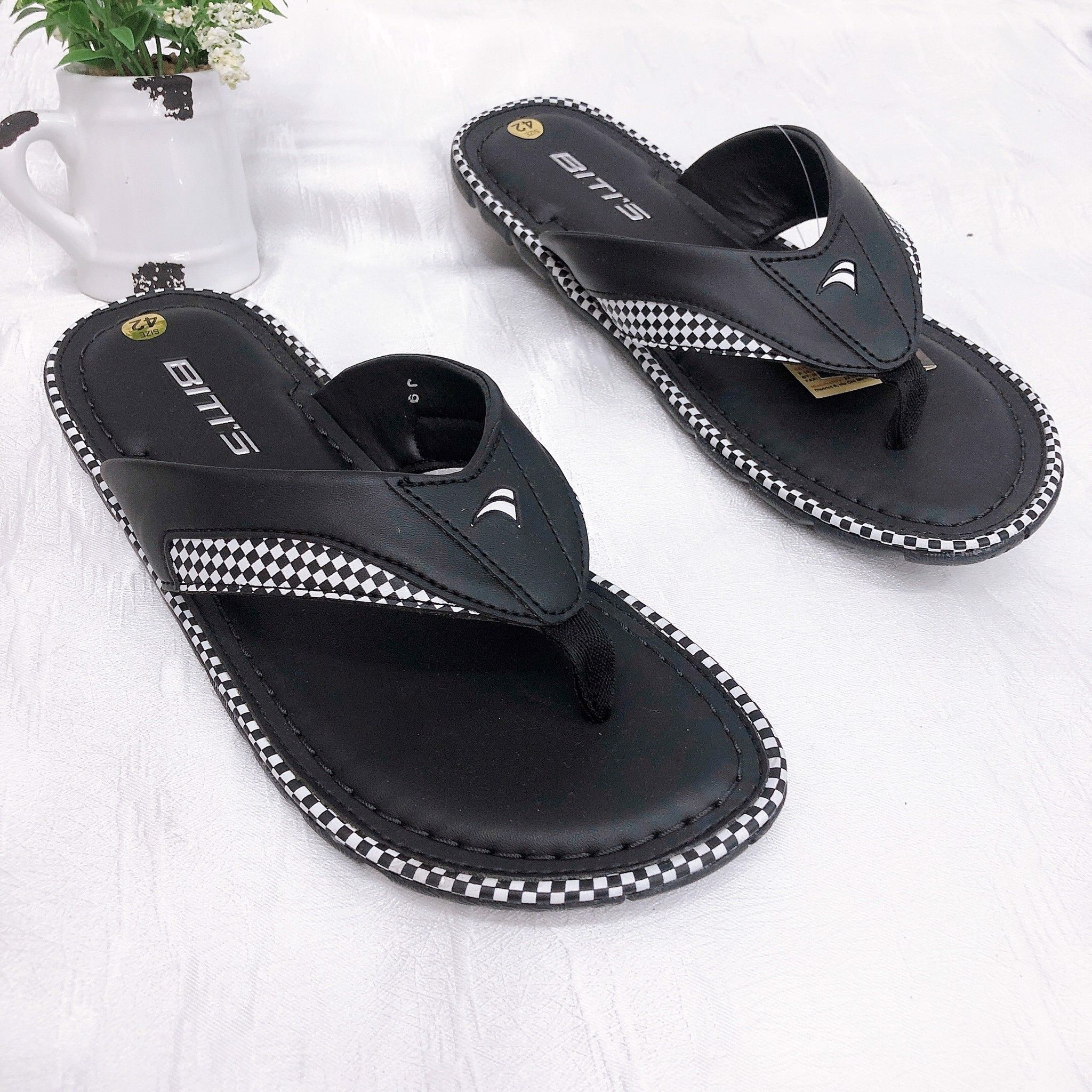 SIM175000