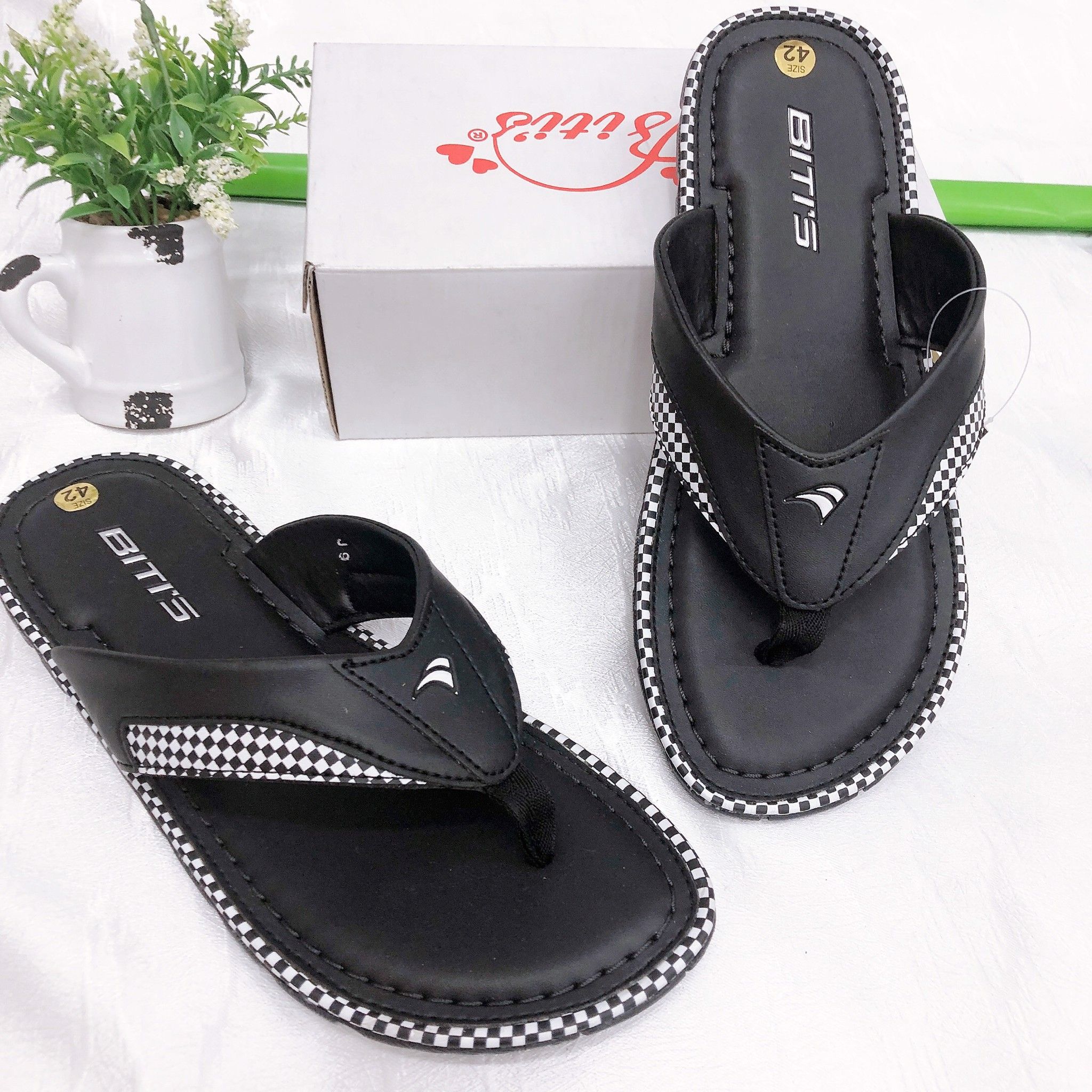 SIM175000