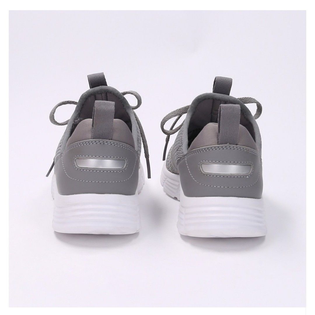 DSG000600