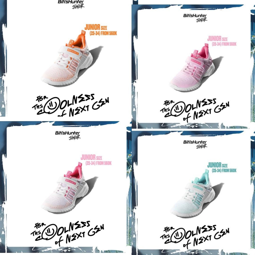 DSGH00100