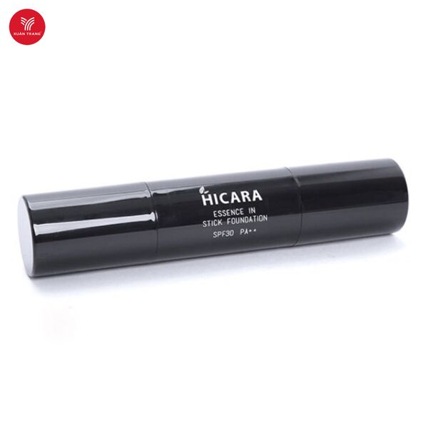 Kem Nền Hicara Essence In Stick Foundation 10G