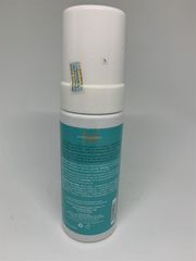 Giữ Nếp Tóc Xoăn Moroccanoil Mousse Curl Control 150ml