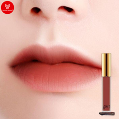 BBIA_Son Kem Last Velvet Lip Tint Version 3 No.13