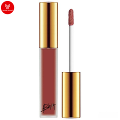 BBIA_Son Kem Last Velvet Lip Tint Version 3 No.13