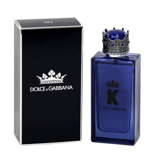 Dolce & Gabbana_K EDP 100ml