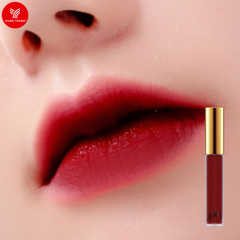 BBIA_Son Kem Last Velvet Lip Tint Version 3 No.15 Edge Boss