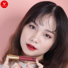 BBIA_Son Kem Last Velvet Lip Tint Version 3 No.15 Edge Boss