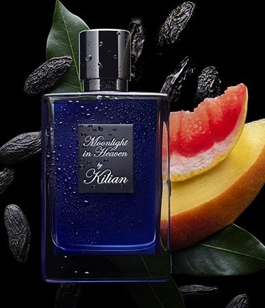 Kilian Moonlight In Heaven EDP 50ml