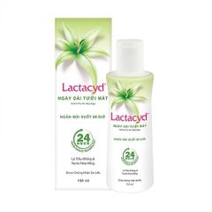 BL_Lactacyd_DDVS Ngày Dài Tươi Mát 150ml