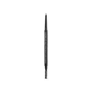 HORUS_Chì Kẻ Mày Đa Năng Long Lasting Blend Micro Eyebrow