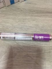 Maybelline_Mascara Làm Dày Và Cong Mi The Falsies Lash Lift 8.6ml