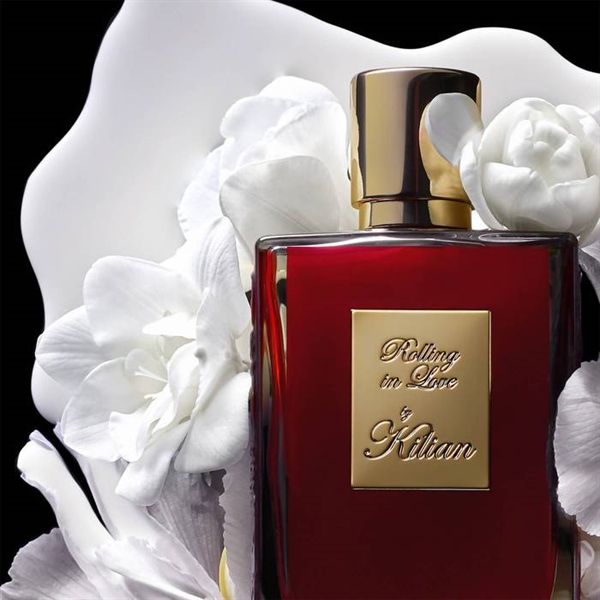 Killian Roling In Love Eau De Parfum 50ml