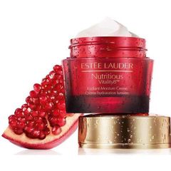 Kem Dưỡng Ẩm Estee Lauder Nutritious Super-Pomegranate 50ml