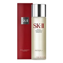 SK-II_Nước Thần Facial Treatment Essence 230ml