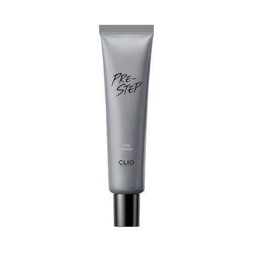 CLIO_Kem Lót Kiềm Dầu Kill Cover Pre-Step Pore Primer 30ml