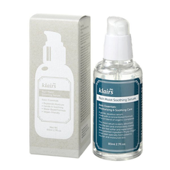 KLAIRS_Tinh Chất Rich Moist Soothing Serum 80Ml (2188197)