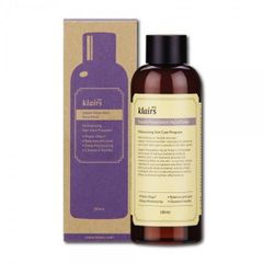 KLAIRS_Nước Hoa Hồng Supple Preparation Toner 180Ml (2188198)